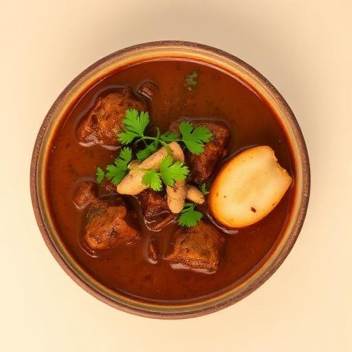 Nihari